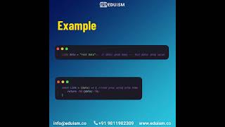 React Props! #react #reactprops #reactjs #reactjsdeveloper #reactjsforbeginners #programming #tech