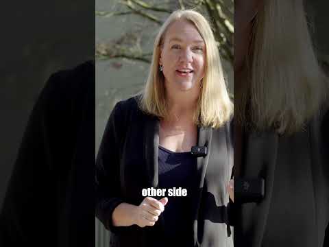 Ultimate Lakefront Luxury Home Tour #luxuryhometour #waterfront #mercerisland