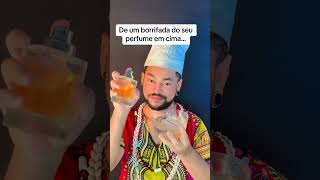 Simpatia para saber se ele ou ela gosta de ti #shorts