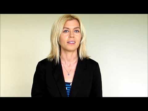 Homeschool Routine For Teens