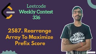 Count the Number of Beautiful Subarrays | leetcode Weekly 336 | Leetcode Medium