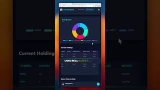 AI-Trader: Can AI Beat the Market?  #github #gitHubtrending