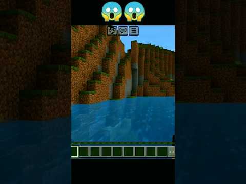 Minecraft NOSTALGIA🥺#shorts #youtubeshorts #video