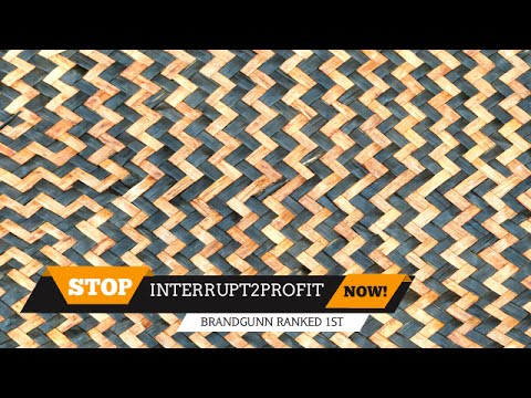 Interrupt2Profit Review - Interrupt2Profit