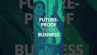 Scaling Teams Across Global Offices | Project Management Made Easy!