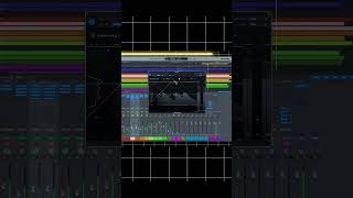 Compression Tutorial #audiocompression #audiotechnique #audioengineering #audioprocessing