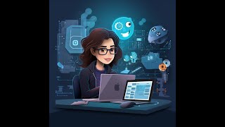 Embracing AI-Integrated Coding: A Necessity for Future Developers - StartupHakk AI course