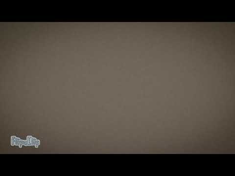 Orphan Tears [Animation Meme] (Boruto)