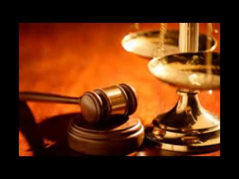 An Online Law Degree: Is It For Me? - Law School Hacker