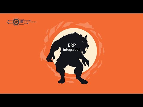 NetSuite ERP Integration Strategy | How GIR Gets It Right