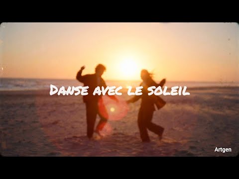 Artgen - Danse avec le soleil