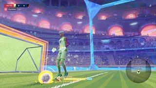 Rematch fix your game😭😭😭😭😭😭