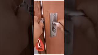 Door Claw provides you with extra security and privacy link 👇