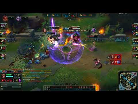 first time swain