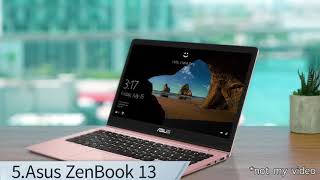 TOP 10: Best Laptops Under 1000 Dollars! (best of 2019)