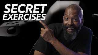 🔴 Exercises for Photography Mastery