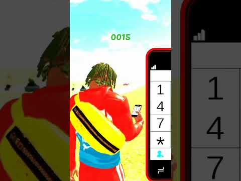 R15 New cheat code indianbikedriving3d #indianbikedriving3d #newcheatcode #indianbikesimulator#short