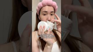 My Quick Glow Up Routine