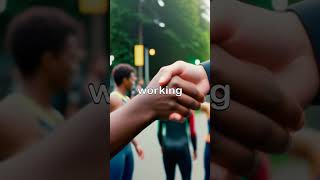 How to ace Facebook job Interview Questions #FacebookInterview #InterviewQuestions #JobTips