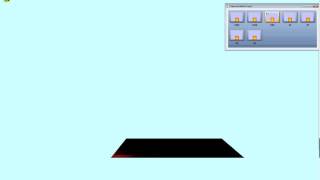 Gimbal lock in DirectX