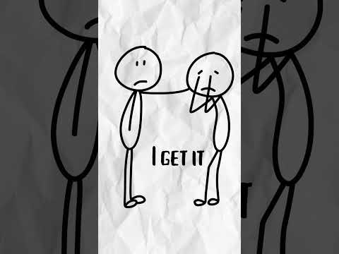 The Surprising Truth About LEAVING Nobody Tells You