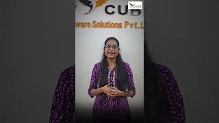 No Coding? No Problem! Land a High-Paying Software Job with AWS – Join Our Free Workshop!| V Cube