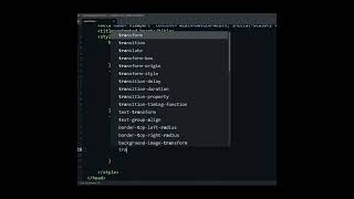 animated heart using before pseudo element.#css #html #javascript #webdesign #shorts