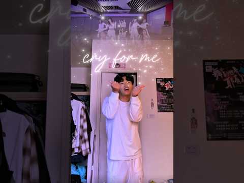 twice-cry for me #kpop #dance #cover #twice #트와이스 #kpopdance #cryforme