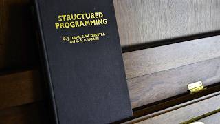 The Past, Present and Future of Programming Languages - Kevlin Henney - ACCU 2025