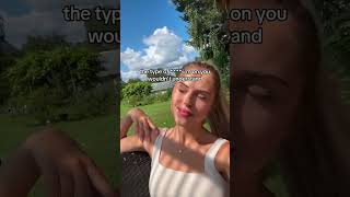 #university #college #universitylife #studyhack #studytools #study #highschool #student #studentlife