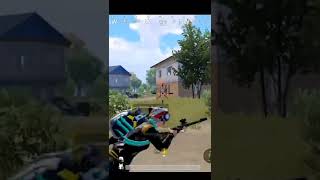 😑#Viral #bgmi #shorts #bgmi #pubgmobile #1v1 #tdm #shorts #jonathan #teampubgm#1v1tdm #40fps #60fps