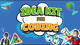 Coding Achievement Awards 2568
