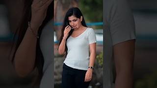 Bada saang - Raj Mawar - New haryanvi song | Tere yaar ki mehbooba bas hathiyaar sh #subscribe