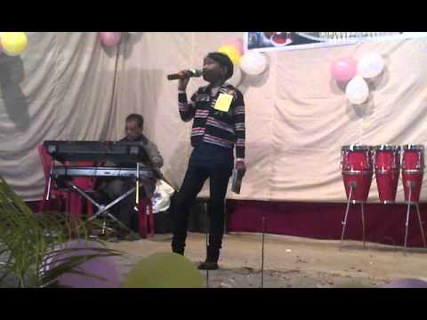video0002
