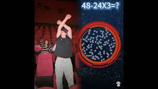 This is so funny, I couldn't stop laughing 😂😂 #funny #funnyvideos #duet