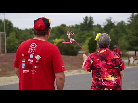 ididaride! 2020 Preview