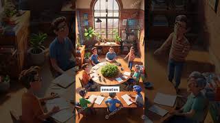 This Book Will Change How You Think! 🤯📘 #ThinkAgain