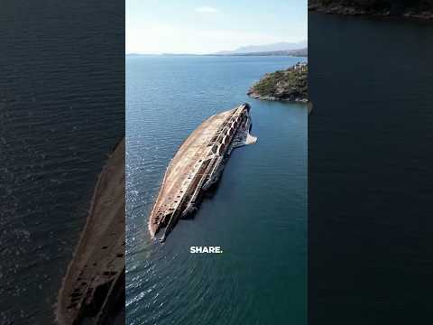 Philadelphia Experiment: Navy का खतरनाक प्रयोग! 🚢 जहाज गायब… और टेलीपोर्ट? 😱 #shorts #viralshorts