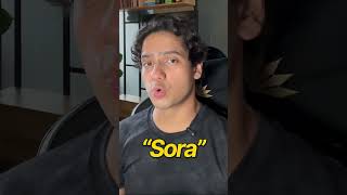 How to remove Sora 2 Watermark