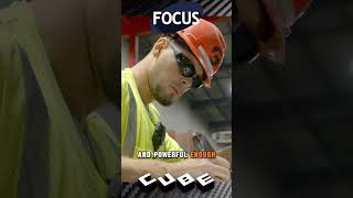 HMI - Bridge to the next generation