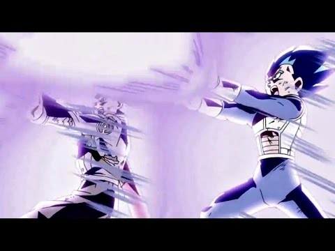 Father-Son Galic Gun ENGLISH DUB HD