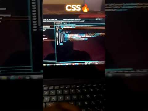 Form design#youngcoder #programming #codingjourney #coding #tech #howtostartcodingforbeginners