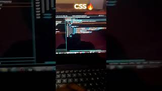 Form design#youngcoder #programming #codingjourney #coding #tech #howtostartcodingforbeginners