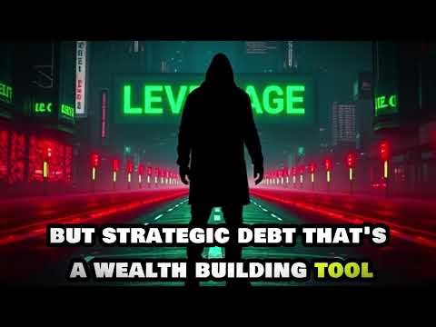 5 Personal Finance Myths That Are Costing You Money | Fiscal Fusion