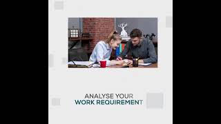 Career Planning - Here are Some Career Planning Tips!