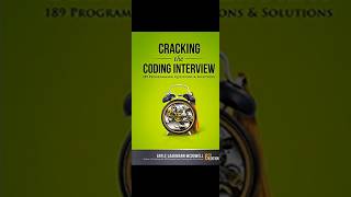 Top coding books | to make your coding concepts better|