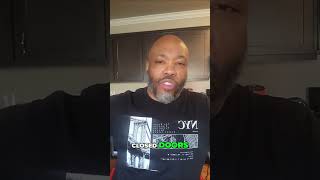 Find Your Path: Your Gift Will Make Room for You