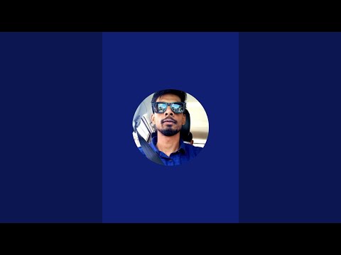 Ranveer Kushwaha is live