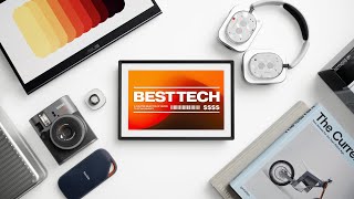 Best Tech Gadgets  UNDER $300 // Student Edition + Giveaway! 
