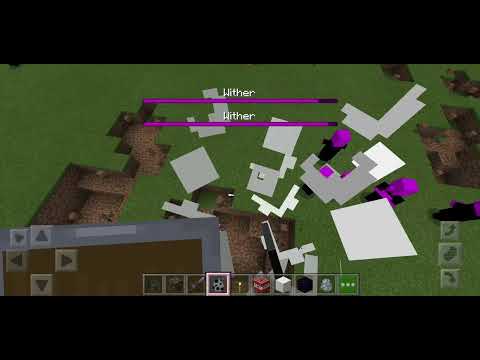 Minecraft (4)